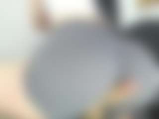 Emmily's Live Sex Cam Show