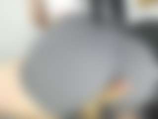Emmily's Live Sex Cam Show