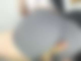 Emmily's Live Sex Cam Show