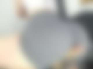 Emmily's Live Sex Cam Show