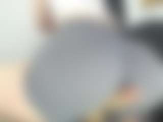 Emmily's Live Sex Cam Show