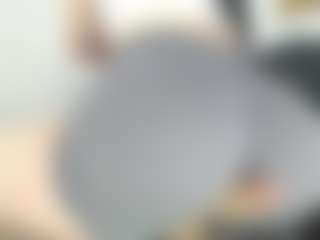 Emmily's Live Sex Cam Show