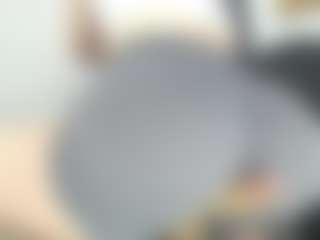 Emmily's Live Sex Cam Show