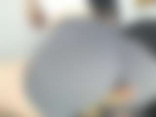 Emmily's Live Sex Cam Show