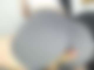 Emmily's Live Sex Cam Show