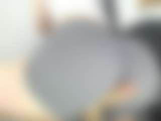 Emmily's Live Sex Cam Show
