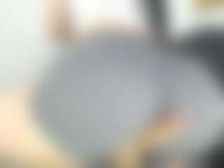 Emmily's Live Sex Cam Show