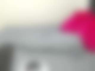 Live cam show with Emmily - Teen (18+) on sexytreat.net