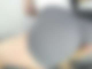 Emmily's Live Sex Cam Show