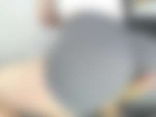 Live cam show with Emmily - Latina on boobsie.com | colombia