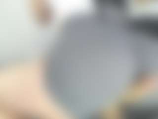 Emmily's Live Sex Cam Show