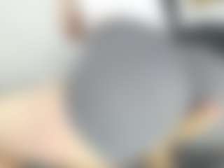 Emmily's Live Sex Cam Show