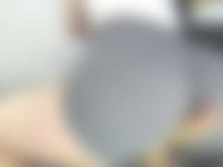 Emmily's Live Sex Cam Show