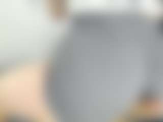 Emmily's Live Sex Cam Show