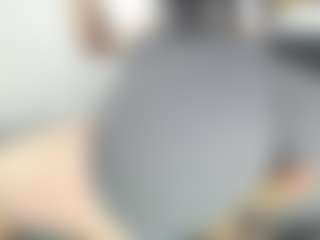 Emmily's Live Sex Cam Show