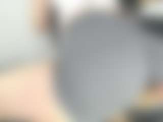 Live cam show with Emmily - Latina on alttransgirls | colombia