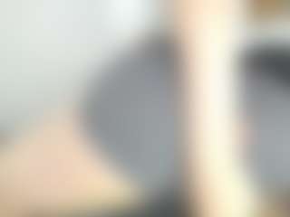 Emmily's Live Sex Cam Show