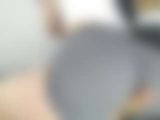 Emmily's Live Sex Cam Show