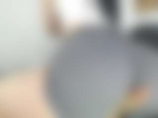 Emmily's Live Sex Cam Show