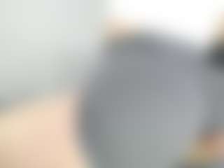 Emmily's Live Sex Cam Show