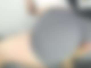 Emmily's Live Sex Cam Show