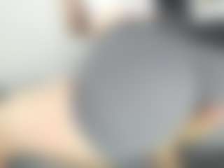 Emmily's Live Sex Cam Show