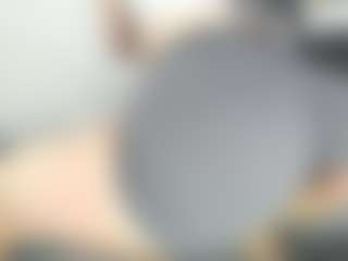 Emmily's Live Sex Cam Show