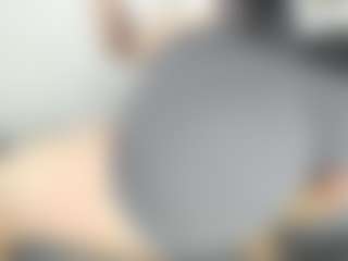 Emmily's Live Sex Cam Show