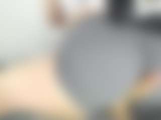 Emmily's Live Sex Cam Show