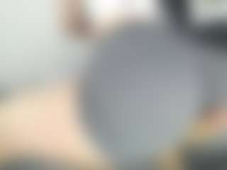 Emmily's Live Sex Cam Show