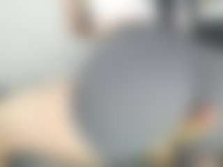 Emmily's Live Sex Cam Show