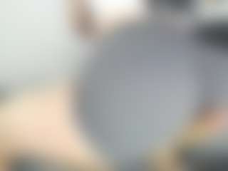 Emmily's Live Sex Cam Show