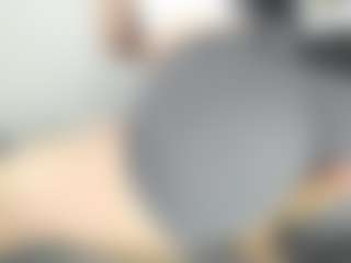 Emmily's Live Sex Cam Show