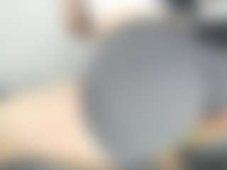 Emmily's Live Sex Cam Show