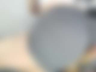 Emmily's Live Sex Cam Show