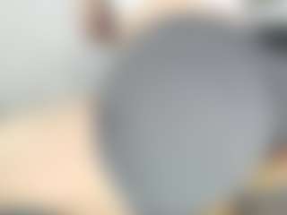 Emmily's Live Sex Cam Show