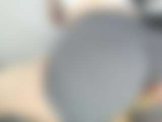 Emmily's Live Sex Cam Show