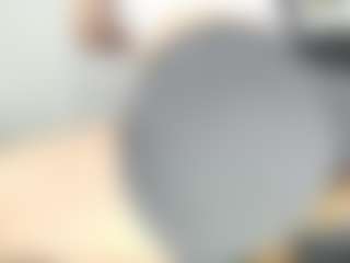 Emmily's Live Sex Cam Show
