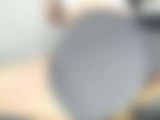 Emmily's Live Sex Cam Show