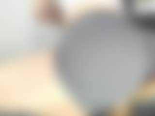 Emmily's Live Sex Cam Show