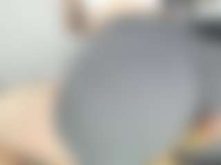 Emmily's Live Sex Cam Show
