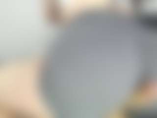 Emmily's Live Sex Cam Show