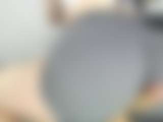 Emmily's Live Sex Cam Show