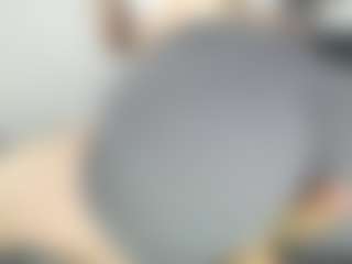 Emmily's Live Sex Cam Show