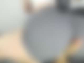 Emmily's Live Sex Cam Show