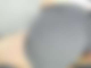 Emmily's Live Sex Cam Show