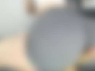 Emmilys Live-Sex-Cam-Show