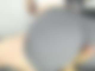 Emmily's Live Sex Cam Show