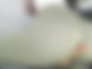 Emmily's Live Sex Cam Show