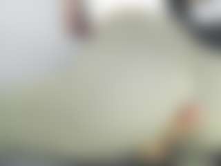 Emmily's Live Sex Cam Show